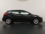 Ford Focus 1.0 Lease Edition - Navigatie - Lichtmetalen Velgen - Cruise Control - Trekhaak