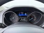 Ford Focus 1.0 Lease Edition - Navigatie - Lichtmetalen Velgen - Cruise Control - Trekhaak