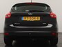 Ford Focus 1.0 Lease Edition - Navigatie - Lichtmetalen Velgen - Cruise Control - Trekhaak