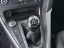 Ford Focus 1.0 Lease Edition - Navigatie - Lichtmetalen Velgen - Cruise Control - Trekhaak