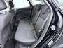 Ford Focus 1.0 Lease Edition - Navigatie - Lichtmetalen Velgen - Cruise Control - Trekhaak