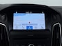 Ford Focus 1.0 Lease Edition - Navigatie - Lichtmetalen Velgen - Cruise Control - Trekhaak