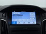 Ford Focus 1.0 Lease Edition - Navigatie - Lichtmetalen Velgen - Cruise Control - Trekhaak