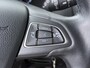 Ford Focus 1.0 Lease Edition - Navigatie - Lichtmetalen Velgen - Cruise Control - Trekhaak