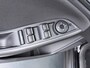 Ford Focus 1.0 Lease Edition - Navigatie - Lichtmetalen Velgen - Cruise Control - Trekhaak