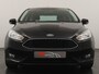 Ford Focus 1.0 Lease Edition - Navigatie - Lichtmetalen Velgen - Cruise Control - Trekhaak