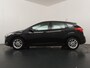 Ford Focus 1.0 Lease Edition - Navigatie - Lichtmetalen Velgen - Cruise Control - Trekhaak