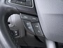 Ford Focus 1.0 Lease Edition - Navigatie - Lichtmetalen Velgen - Cruise Control - Trekhaak