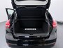 Ford Focus 1.0 Lease Edition - Navigatie - Lichtmetalen Velgen - Cruise Control - Trekhaak