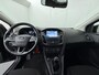 Ford Focus 1.0 Lease Edition - Navigatie - Lichtmetalen Velgen - Cruise Control - Trekhaak