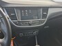 Opel Crossland X 1.2 Turbo Edition Trekhaak | Android auto | Apple carplay | Bluetooth | Airco
