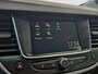Opel Crossland X 1.2 Turbo Edition Trekhaak | Android auto | Apple carplay | Bluetooth | Airco