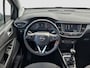 Opel Crossland X 1.2 Turbo Edition Trekhaak | Android auto | Apple carplay | Bluetooth | Airco