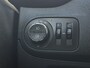 Opel Crossland X 1.2 Turbo Edition Trekhaak | Android auto | Apple carplay | Bluetooth | Airco