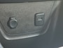 Opel Crossland X 1.2 Turbo Edition Trekhaak | Android auto | Apple carplay | Bluetooth | Airco