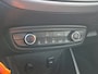 Opel Crossland X 1.2 Turbo Edition Trekhaak | Android auto | Apple carplay | Bluetooth | Airco