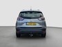 Opel Crossland X 1.2 Turbo Edition Trekhaak | Android auto | Apple carplay | Bluetooth | Airco