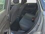 Opel Crossland X 1.2 Turbo Edition Trekhaak | Android auto | Apple carplay | Bluetooth | Airco