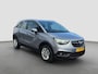 Opel Crossland X 1.2 Turbo Edition Trekhaak | Android auto | Apple carplay | Bluetooth | Airco