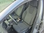Opel Crossland X 1.2 Turbo Edition Trekhaak | Android auto | Apple carplay | Bluetooth | Airco