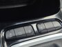 Opel Crossland X 1.2 Turbo Edition Trekhaak | Android auto | Apple carplay | Bluetooth | Airco