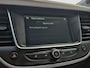 Opel Crossland X 1.2 Turbo Edition Trekhaak | Android auto | Apple carplay | Bluetooth | Airco