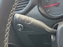 Opel Crossland X 1.2 Turbo Edition Trekhaak | Android auto | Apple carplay | Bluetooth | Airco
