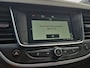 Opel Crossland X 1.2 Turbo Edition Trekhaak | Android auto | Apple carplay | Bluetooth | Airco