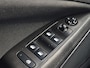 Opel Crossland X 1.2 Turbo Edition Trekhaak | Android auto | Apple carplay | Bluetooth | Airco