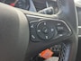 Opel Crossland X 1.2 Turbo Edition Trekhaak | Android auto | Apple carplay | Bluetooth | Airco