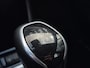 Opel Crossland X 1.2 Turbo Edition Trekhaak | Android auto | Apple carplay | Bluetooth | Airco