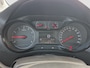 Opel Crossland X 1.2 Turbo Edition Trekhaak | Android auto | Apple carplay | Bluetooth | Airco