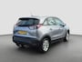 Opel Crossland X 1.2 Turbo Edition Trekhaak | Android auto | Apple carplay | Bluetooth | Airco