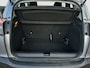 Opel Crossland X 1.2 Turbo Edition Trekhaak | Android auto | Apple carplay | Bluetooth | Airco