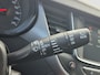 Opel Crossland X 1.2 Turbo Edition Trekhaak | Android auto | Apple carplay | Bluetooth | Airco
