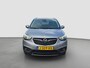 Opel Crossland X 1.2 Turbo Edition Trekhaak | Android auto | Apple carplay | Bluetooth | Airco
