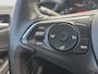 Opel Crossland X 1.2 Turbo Edition Trekhaak | Android auto | Apple carplay | Bluetooth | Airco