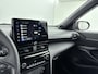 Toyota Yaris Cross 1.5 Hybrid 115 Dynamic | Apple Carplay & Android Auto | Comfort Pack | * | Direct leveren |