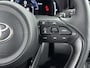 Toyota Yaris Cross 1.5 Hybrid 115 Dynamic | Apple Carplay & Android Auto | Comfort Pack | * | Direct leveren |