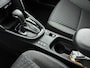 Toyota Yaris Cross 1.5 Hybrid 115 Dynamic | Apple Carplay & Android Auto | Comfort Pack | * | Direct leveren |