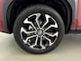 Toyota Yaris Cross 1.5 Hybrid 115 Dynamic | Apple Carplay & Android Auto | Comfort Pack | * | Direct leveren |