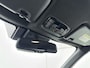 Toyota Yaris Cross 1.5 Hybrid 115 Dynamic | Apple Carplay & Android Auto | Comfort Pack | * | Direct leveren |