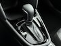 Toyota Yaris Cross 1.5 Hybrid 115 Dynamic | Apple Carplay & Android Auto | Comfort Pack | * | Direct leveren |