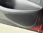 Toyota Yaris Cross 1.5 Hybrid 115 Dynamic | Apple Carplay & Android Auto | Comfort Pack | * | Direct leveren |