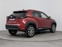 Toyota Yaris Cross 1.5 Hybrid 115 Dynamic | Apple Carplay & Android Auto | Comfort Pack | * | Direct leveren |