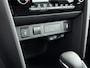 Toyota Yaris Cross 1.5 Hybrid 115 Dynamic | Apple Carplay & Android Auto | Comfort Pack | * | Direct leveren |