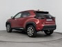 Toyota Yaris Cross 1.5 Hybrid 115 Dynamic | Apple Carplay & Android Auto | Comfort Pack | * | Direct leveren |