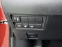 Toyota Yaris Cross 1.5 Hybrid 115 Dynamic | Apple Carplay & Android Auto | Comfort Pack | * | Direct leveren |