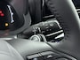 Toyota Yaris Cross 1.5 Hybrid 115 Dynamic | Apple Carplay & Android Auto | Comfort Pack | * | Direct leveren |
