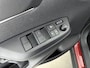 Toyota Yaris Cross 1.5 Hybrid 115 Dynamic | Apple Carplay & Android Auto | Comfort Pack | * | Direct leveren |